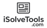isolvetools.com