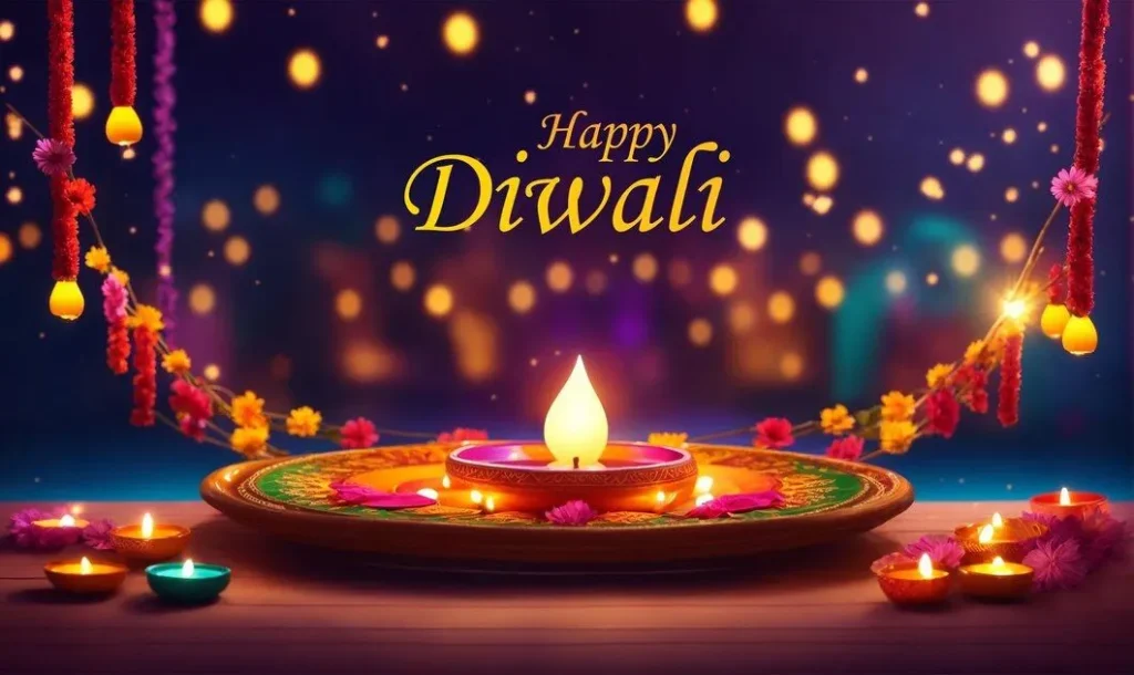 Diwali 2026 Pooja Muhurat