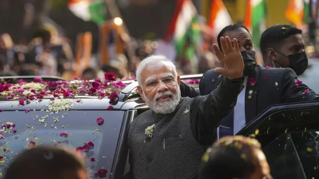 bihar elections exit polls